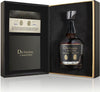 DICTADOR 2 MASTERS DESPAGNE 1977
