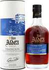 Ron Aldea TRADICIÓN Ron de Edición Limitada 43% Vol. 0,7l