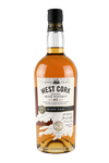 West Cork BLACK CASK Irish Whiskey 40% Vol. 0,7l in Giftbox