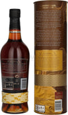Zacapa LA DOMA 23 Solera Heavenly Cask Collection 40% Vol. 0,7l in Giftbox