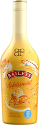Baileys Apfelstrudel Limited Edition 17% Vol. 0,5l