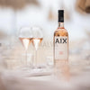 AIX Vin de Provence Rosé 0,75l