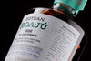 Botran ROAJÚ Ron de Guatemala Rum 40% Vol. 0,7l in Giftbox