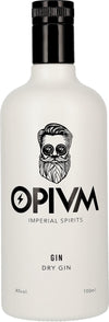 Opivm Dry Gin 40% Vol. 0,7l