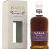 Naga Shani KINGDOM OF SIAM PX Cask 46% Vol. 0,7l in Giftbox