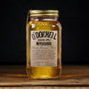 O'Donnell Roasted Apple 20% Vol. 0,7l