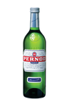 Pernod Paris Anise Liqueur 40% Vol. 0,7l