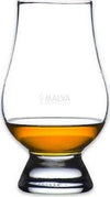 GLENCAIRN Whisky glass