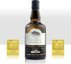 Wolfburn MORVEN Lightly Peated Single Malt 46% Vol. 0,7l in Giftbox