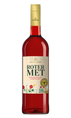 Katlenburger Roter Met Honey-wine with Cherry juice 9% Vol. 0,75l