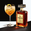 Disaronno Originale 28% Vol. 0,7l