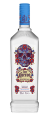 José Cuervo Jose Cuervo Especial Silver – Day of Dead Limited Edition 38% Vol. 0,7l