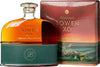 Bowen XO Cognac 40% Vol. 0,7l