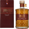 ARLETT Original Single Malt Whisky 45% Vol. 0,7l