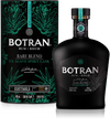 Botran Guatemala RARE BLEND Ex Agave Cask Rum 40% Vol. 0,7l in Giftbox