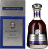 Diplomático SINGLE VINTAGE Rum 2008 43% Vol. 0,7l in Giftbox