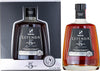 Brugal LEYENDA Edicion 5 Aniversario Rum