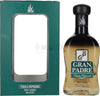 Gran Padre Tequila Reposado 100% Agave 40% Vol. 0,7l in Giftbox