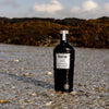 Barra Atlantic Gin 46% Vol. 0,7l
