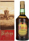Botran Ron Solera 1893 PRIMERA EDICION 40% Vol. 0,75l in Giftbox