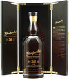 Glenfarclas 50 Years Old Whisky 50% Vol. 0,7l