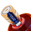 Martell Blue Swift V.S.O.P. 40% Vol. 0,7l