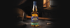 Glen Moray HERITAGE 12 YEAR OLD 40% Vol. 0,7l in Giftbox