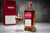 Bushmills 16 Year Old 40% Vol. 0,7l