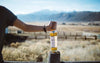 The Macallan QUEST Highland Single Malt 40% Vol. 1l in Giftbox