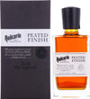 Ron Relicario PEATED FINISH 40% Vol. 0,7l in Giftbox