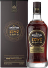 Angostura 1787 15 Year Old Rum 40% Vol. 0,7l in Giftbox