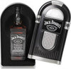 Jack Daniel's Old No.7 Tennessee Whiskey JUKEBOX Design 40% Vol. 0,7l