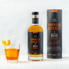 1731 DOMINICAN REPUBLIC 5 Years Old Single Origin Rum 46% Vol. 0,7l