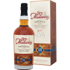 Rum Malecon 18 Years Reserva Imperial 40% Vol. 0,7l in Giftbox