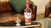Clonakilty PORT CASK Irish Whiskey 43,6% Vol. 0,7l in Giftbox