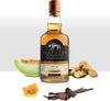 Wolfburn AURORA Single Malt Scotch Whisky 46% Vol. 0,7l in Giftbox