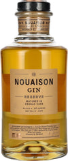 G'Vine Gin de France NOUAISON RESERVE 42% Vol. 0,5l