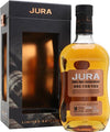 Jura ONE FOR YOU 18 Year Old Limited Edition 52,5% Vol. 0,7l