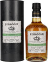 Edradour 11 Years Old ST. MICHAEL-EPPAN Sauvignon Cask #1002 2012 48,2% Vol. 0,7l in Giftbox