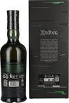 Ardbeg 24 Years Old The Ultimate Vintage Y2K 2000 47,8% Vol. 0,7l in Giftbox