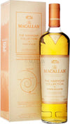 The Macallan HARMONY COLLECTION AMBER MEADOW 44,2% Vol. 0,7l in Giftbox