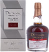 Dictador CAPITULO UNO PORT 20YO 2000