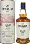Deanston VIRGIN OAK Highland Single Malt Cask Strength Batch No. 1 Edition 2023 58,5% Vol. 0,7l in Giftbox