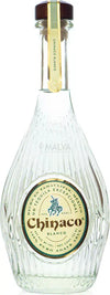 Chinaco BLANCO Tequila 100% Puro Agave Azul 40% Vol. 0,7l