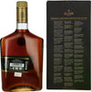 Bãvaro BLACK 38% Vol. 0,7l in Giftbox