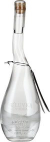 U'Luvka Vodka 40% Vol. 0,7l