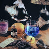 The Illusionist Dry Gin 45% Vol. 0,5l