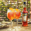 Aperol Aperitivo 11% Vol. 1l