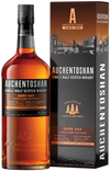 Auchentoshan DARK OAK 43% Vol. 1l