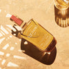 The Equiano Rum Co 43% Vol. 0,7l